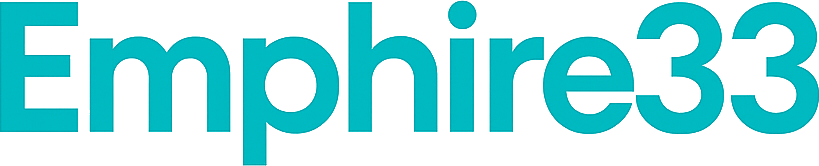 EmpHire33